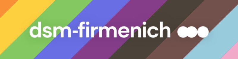 Indena dsm-firmenich announce strategic partnership for botanical solutions