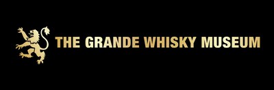 Singapore’s Grande Whisky Museum achieves Guinness World Record titles