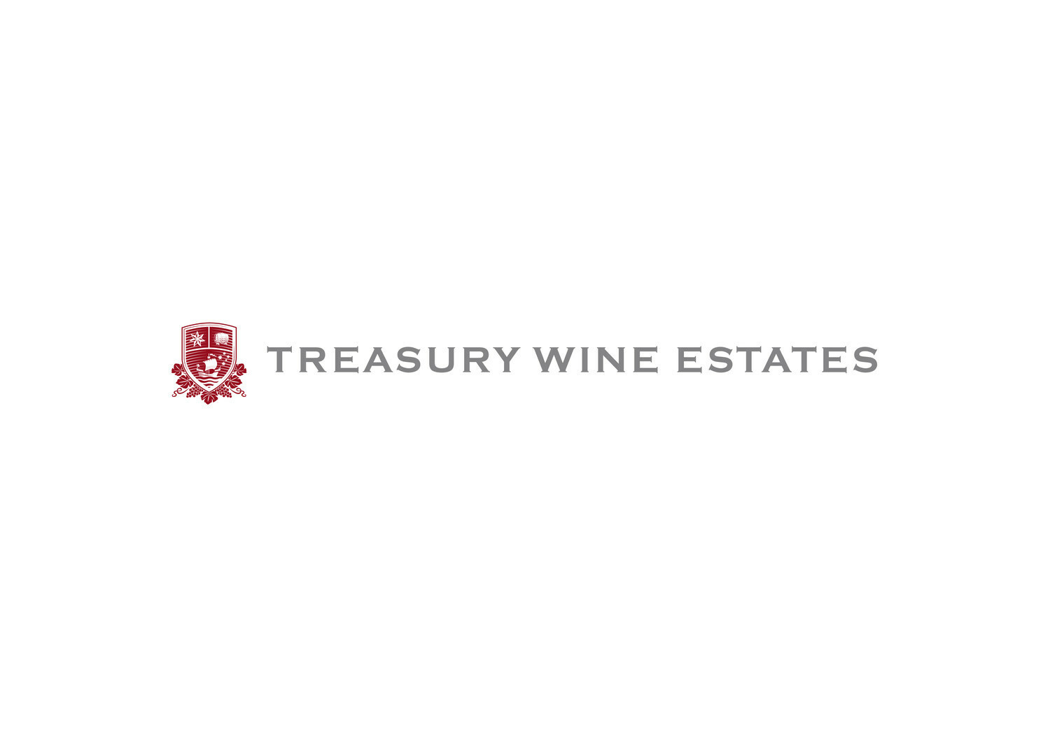 Treasury Wine Estates announces acquisition of DAOU Vineyards