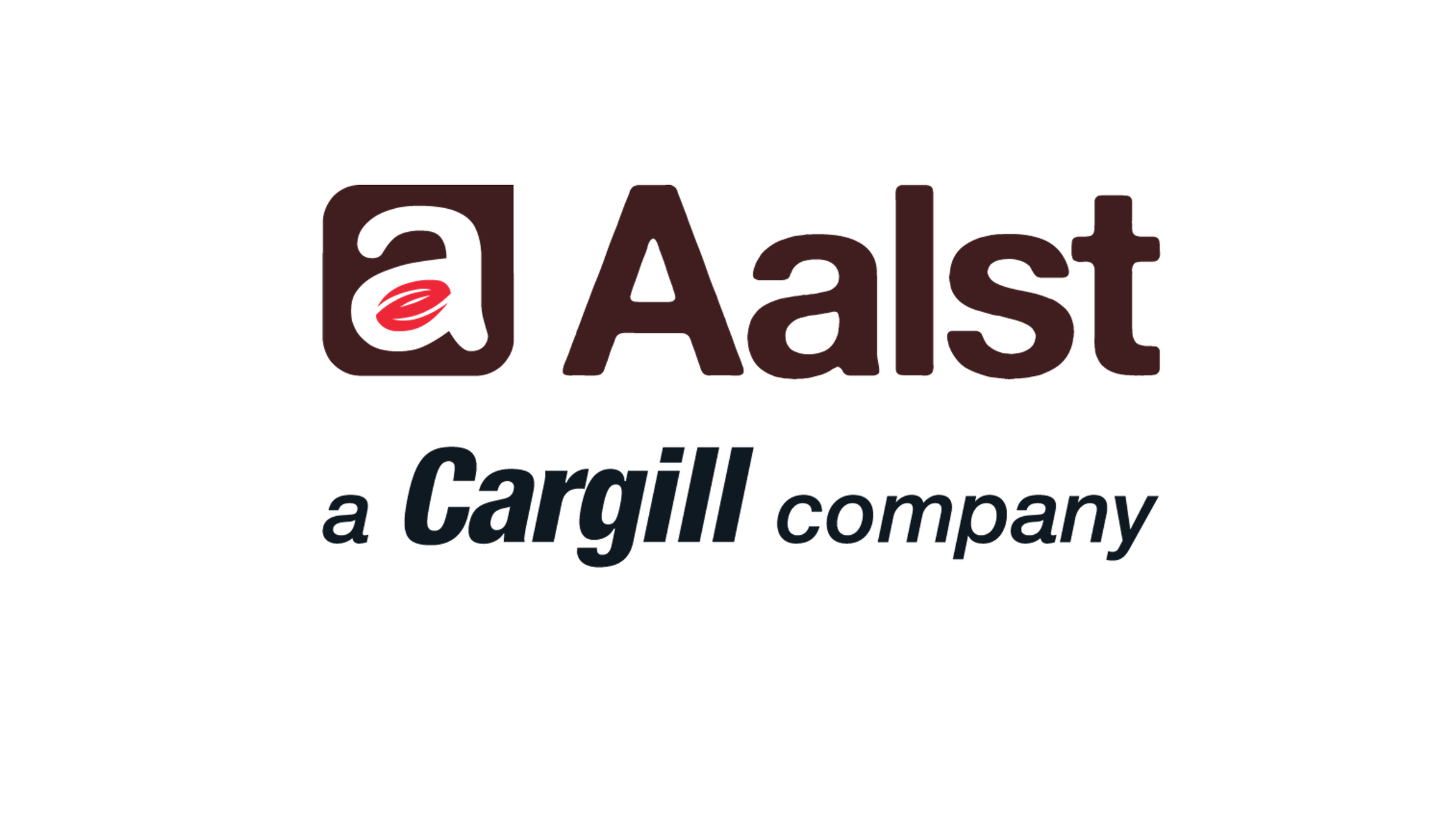 Aalst Chocolate eyes growth in Asia through customer-driven innovation