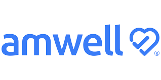 Nestlé Health Science collaborates with Amwell to improve nutrition outcomes in healthcare