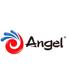 FUBON by Angel Yeast launches green initiative sustainable nutrition
