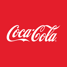 Coca-Cola and Pernod Ricard to launch pre-mixed cocktail
