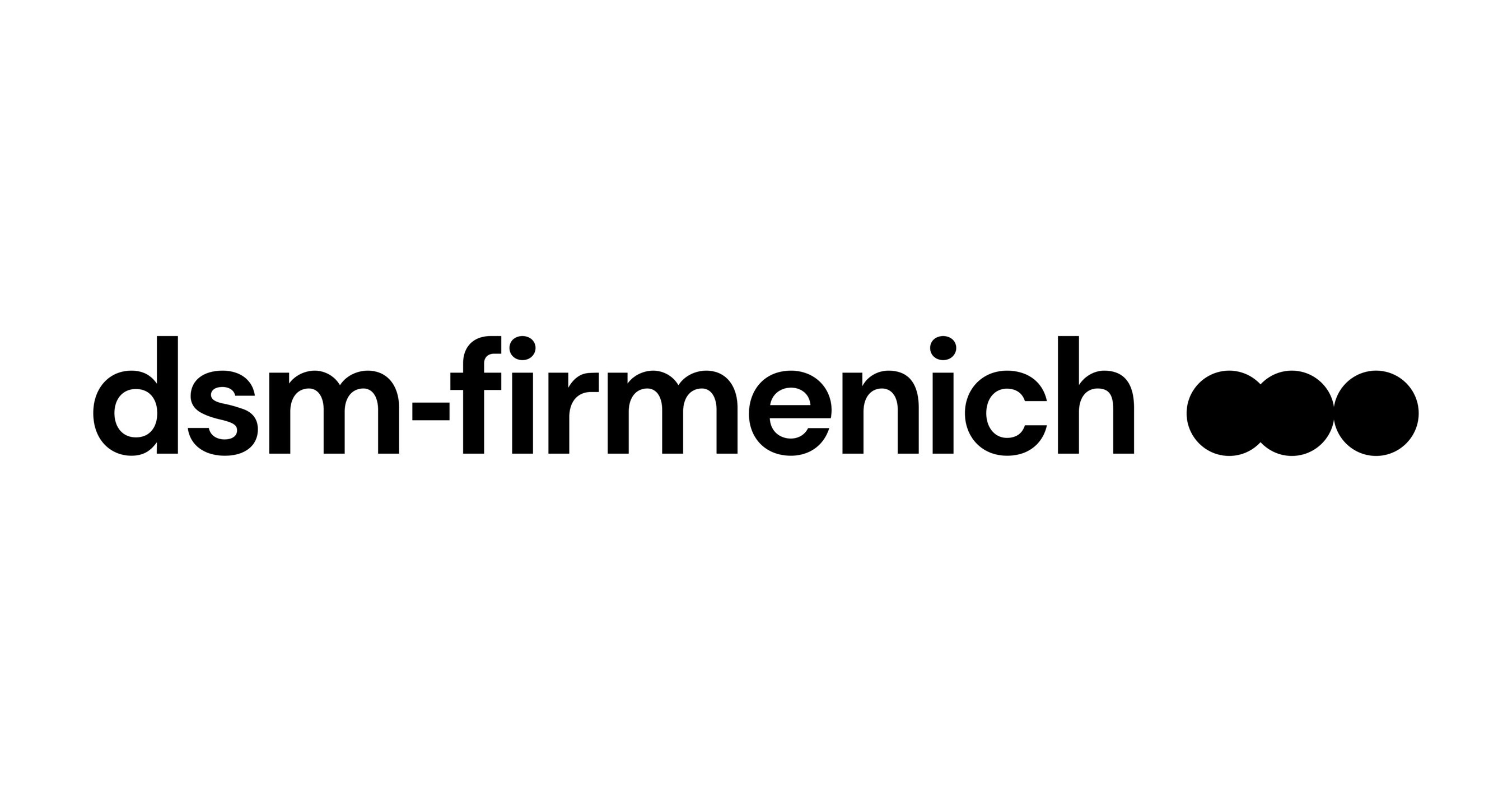 dsm-firmenich unveils winners of pioneering grant to advance gut health across Asia-Pacific 