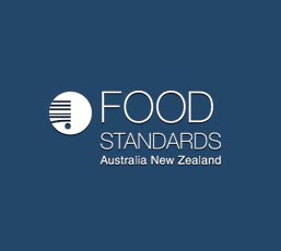FSANZ call for comment on human-identical milk oligosaccharide in infant formula products 