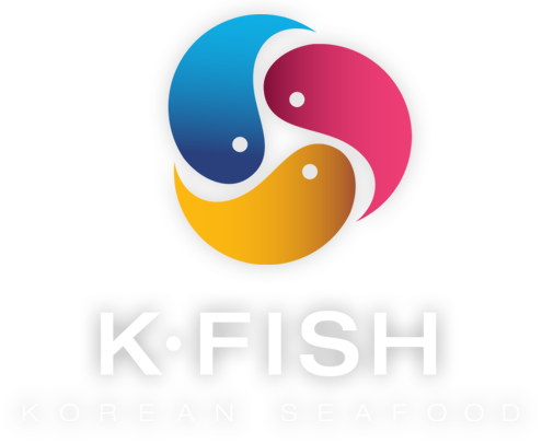 Korea Govt and Fisheries Association promote K-FISH at 2023 New York 