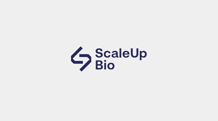 ScaleUp Bio announces initial customers from USA, Australia and Asia