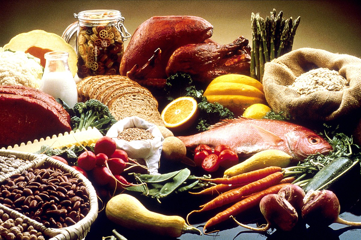 ADAFSA launches survey of food consumption patterns in Abu Dhabi