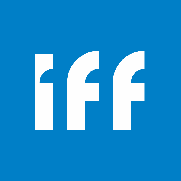 New IFF Co-creation Centre to redefine food and beverages in South Korea