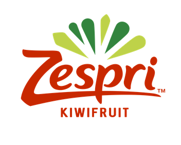 Zespri unveils ZAG, innovation funding initiative for sustainable future