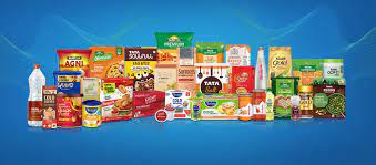 TCPL earns Rs359 crore net revenue in Q2, revenue up by 11%