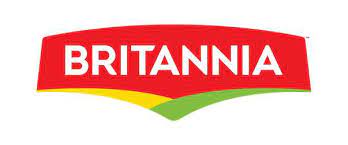 Britannia registers strong profit growth in Q2’24