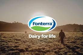New Zealand’s Fonterra and Nestlé complete sale of DPA Brazil