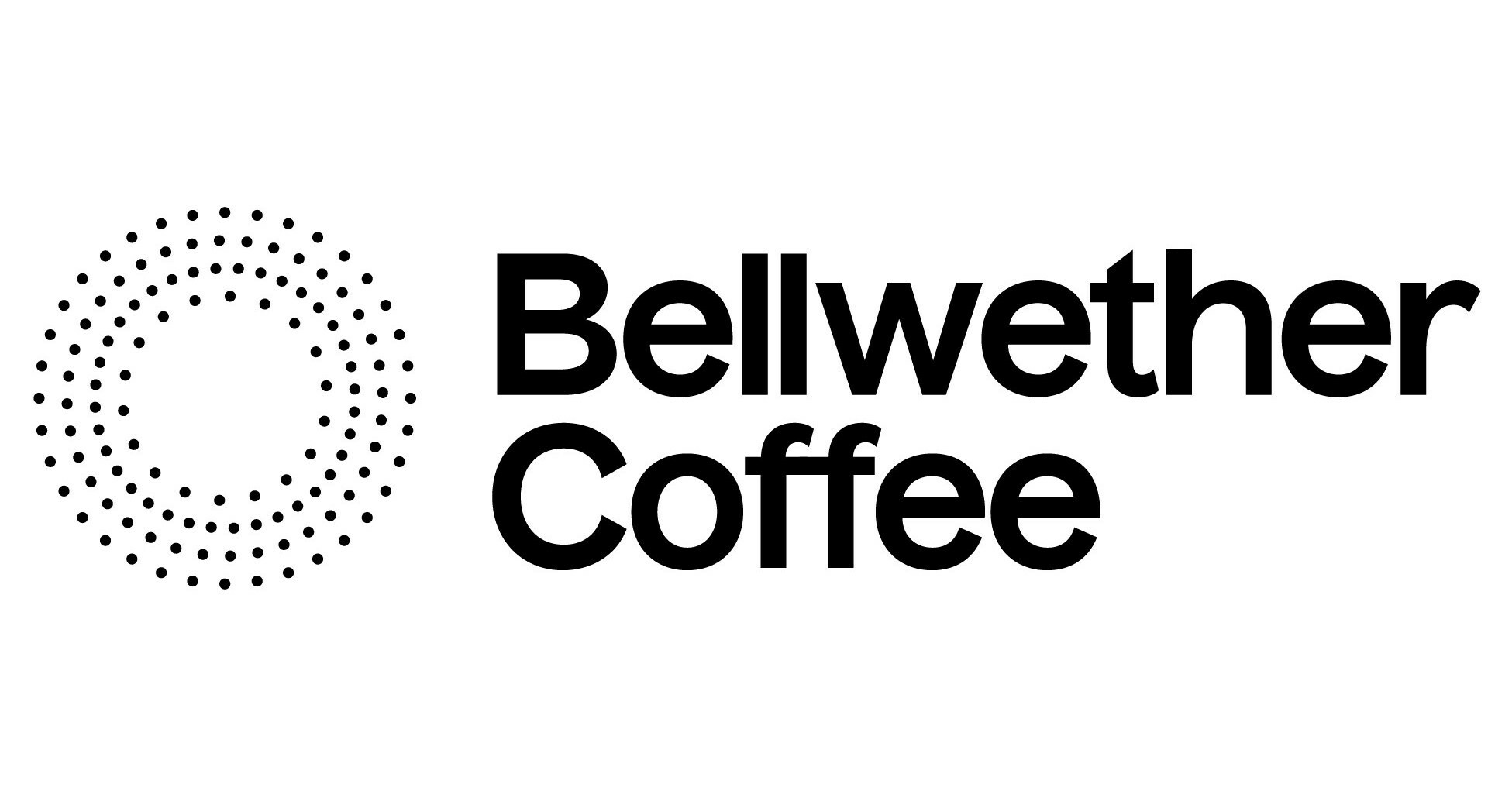 Bellwether Coffee announces expansion to Europe in partnership with Hagen 