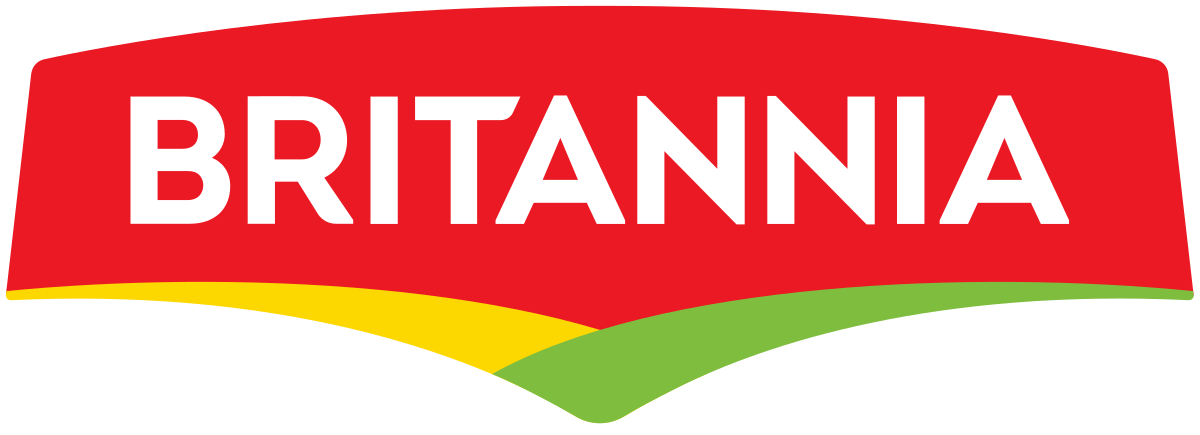 Nitish Kumar inaugurates biscuit production unit of Britannia in Patna India
