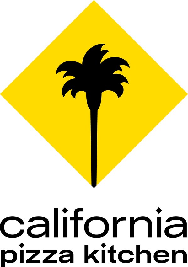 California Pizza Kitchen announces franchise opening in Philippines