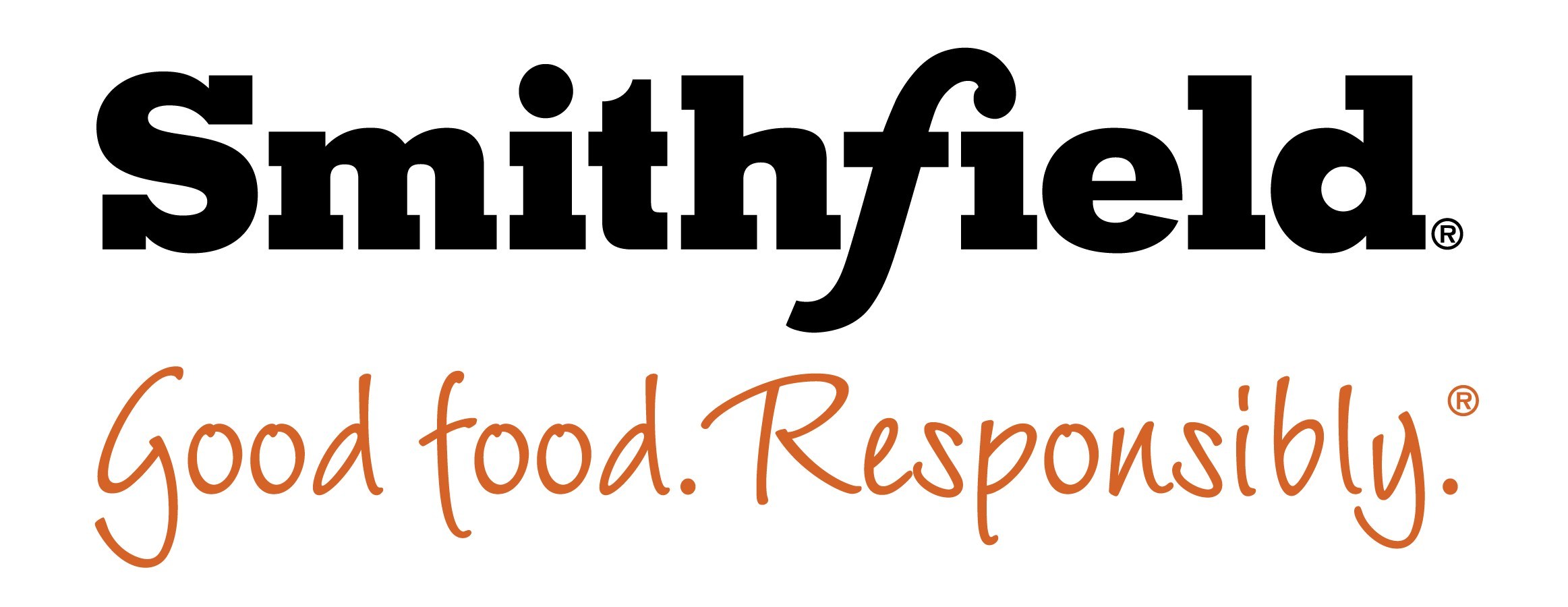 Smithfield Foods to end grower contracts in Utah