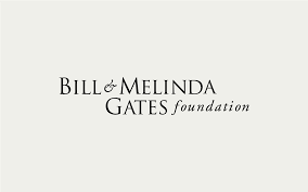 Gates Foundation announces partnership with UAE to accelerate action to strengthen food systems