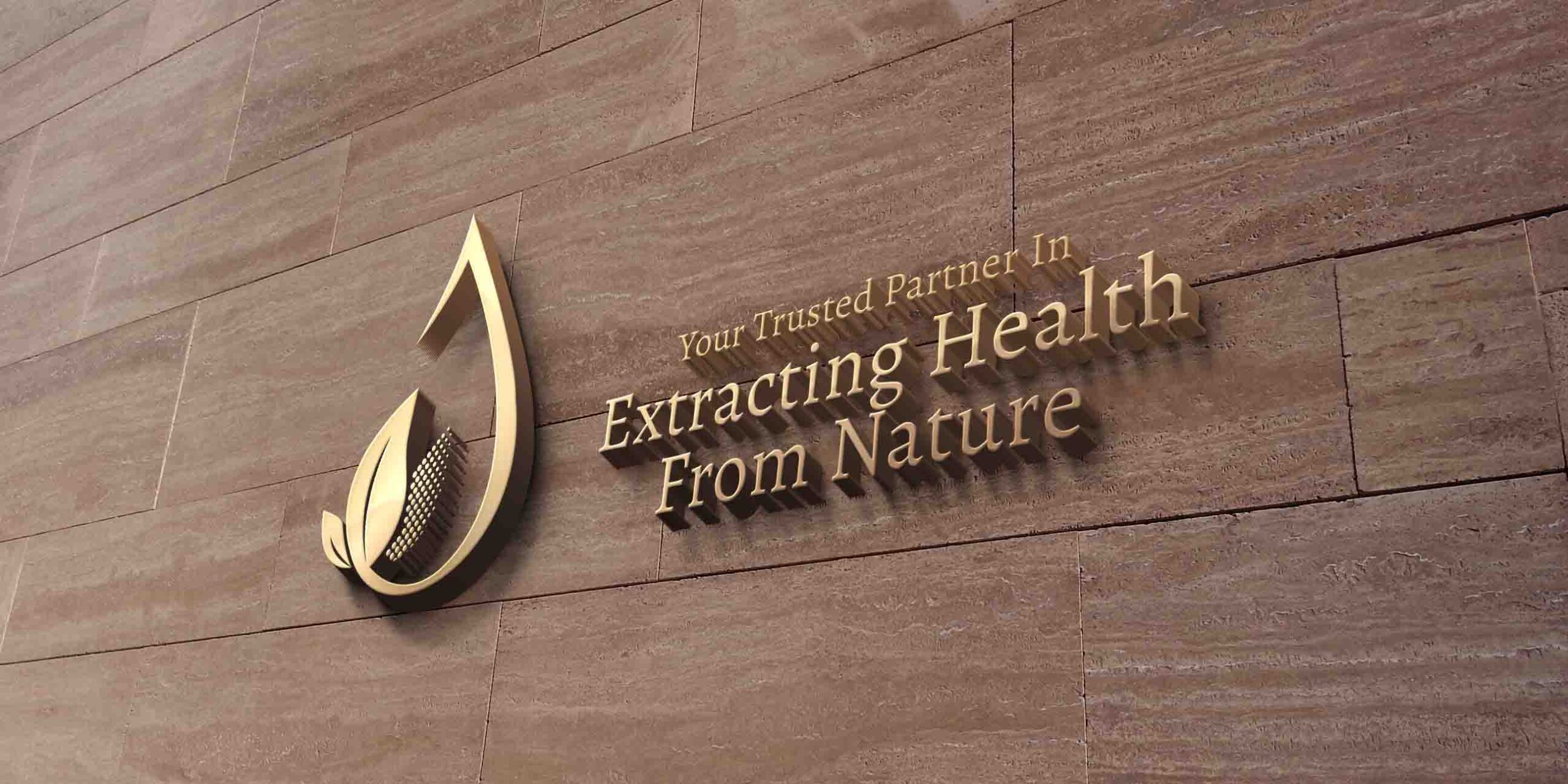 KosmodeHealth wins 2023 SICC awards in collaboration with Nestlé Singapore