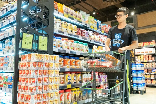 Vinamilk earns multiple accolades in 2023 brand rankings