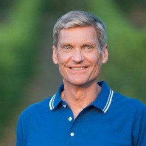 IFF Appoints J. Erik Fyrwald as Chief Executive Officer and Board Director