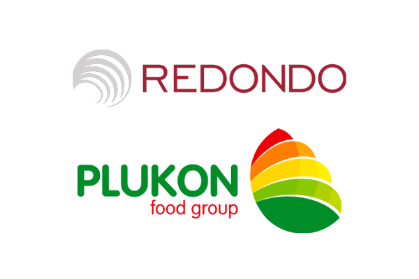 Plukon Food acquires Spanish poultry firm Redondo