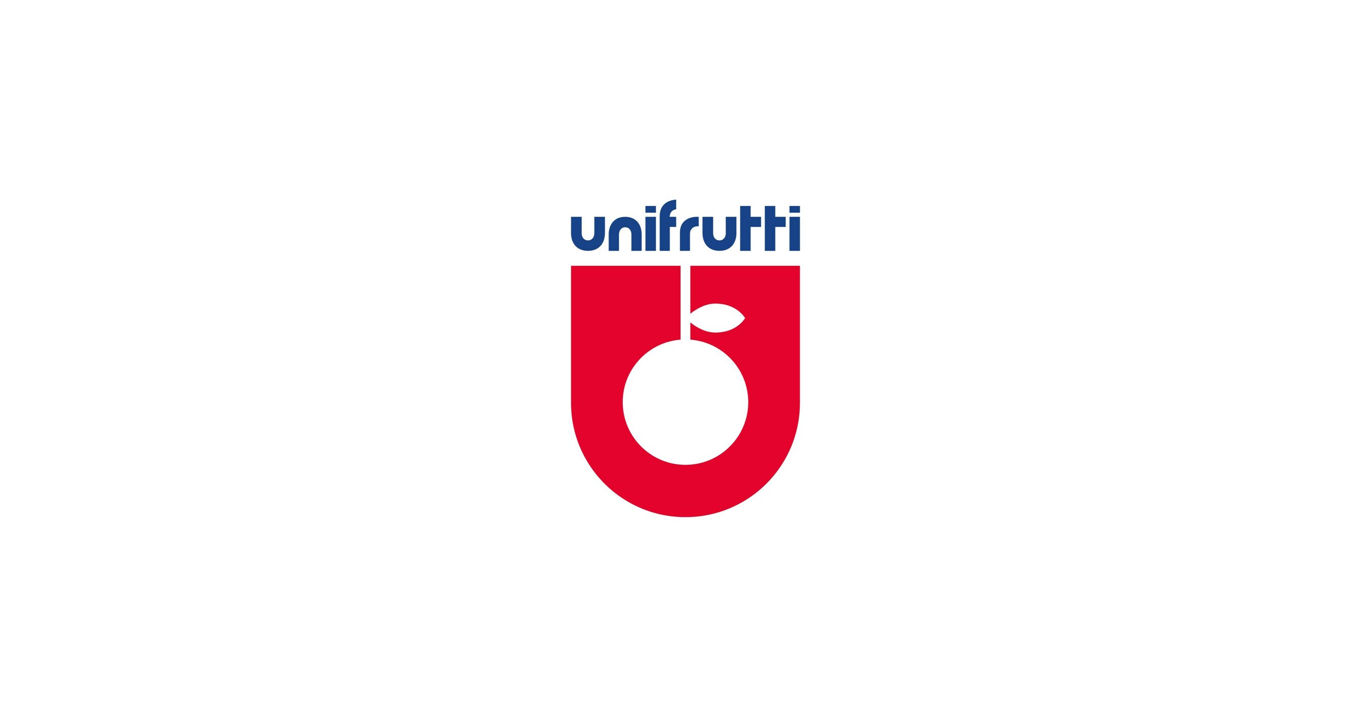 Unifrutti Group announces acquisition of Verfrut