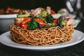 Vietnam exports first bird’s nest batch to China 