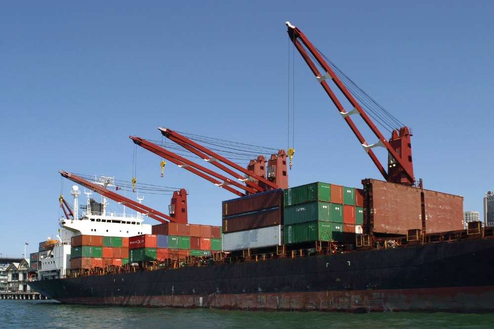 Australia exports $80Bn agri and food products in 2023