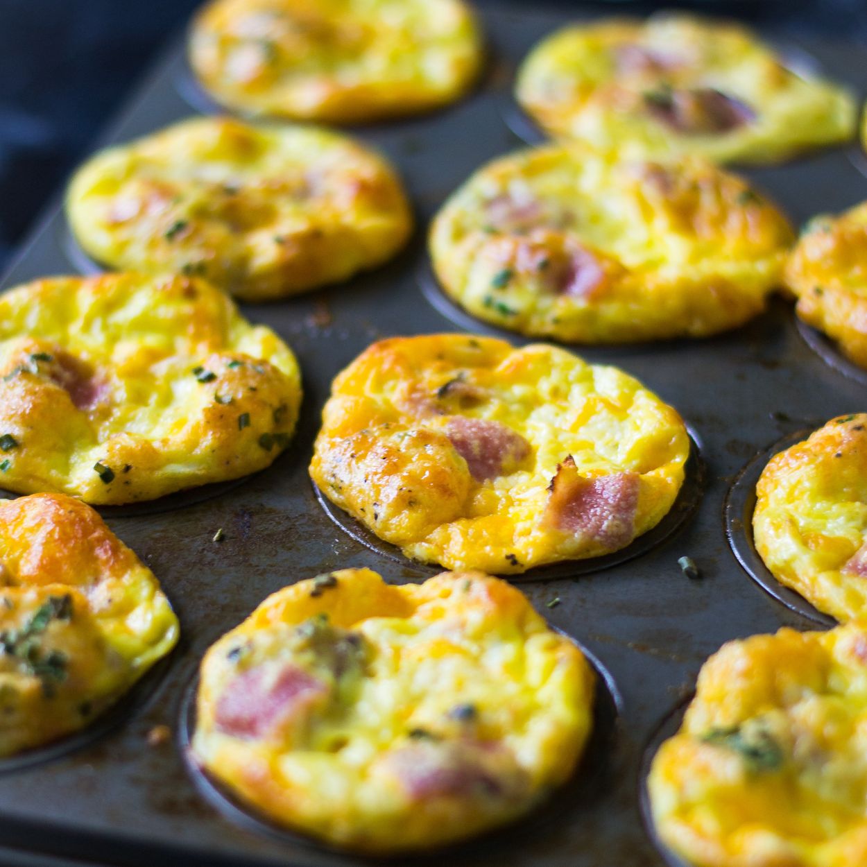 UK’s Noble Foods to expand product range