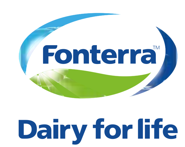 Fonterra plans to merge New Zealand and Australian brands