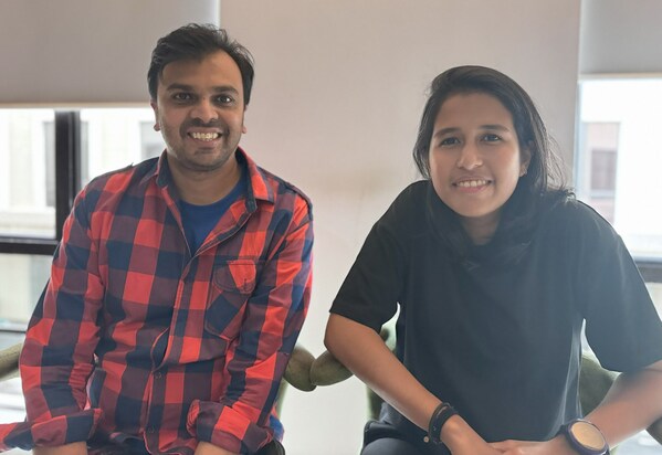 Terer by Digital Zero Sdn Bhd sets sights on beverage sector in Malaysia