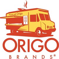 Origo Brands to launch Chantico HOT Agave 