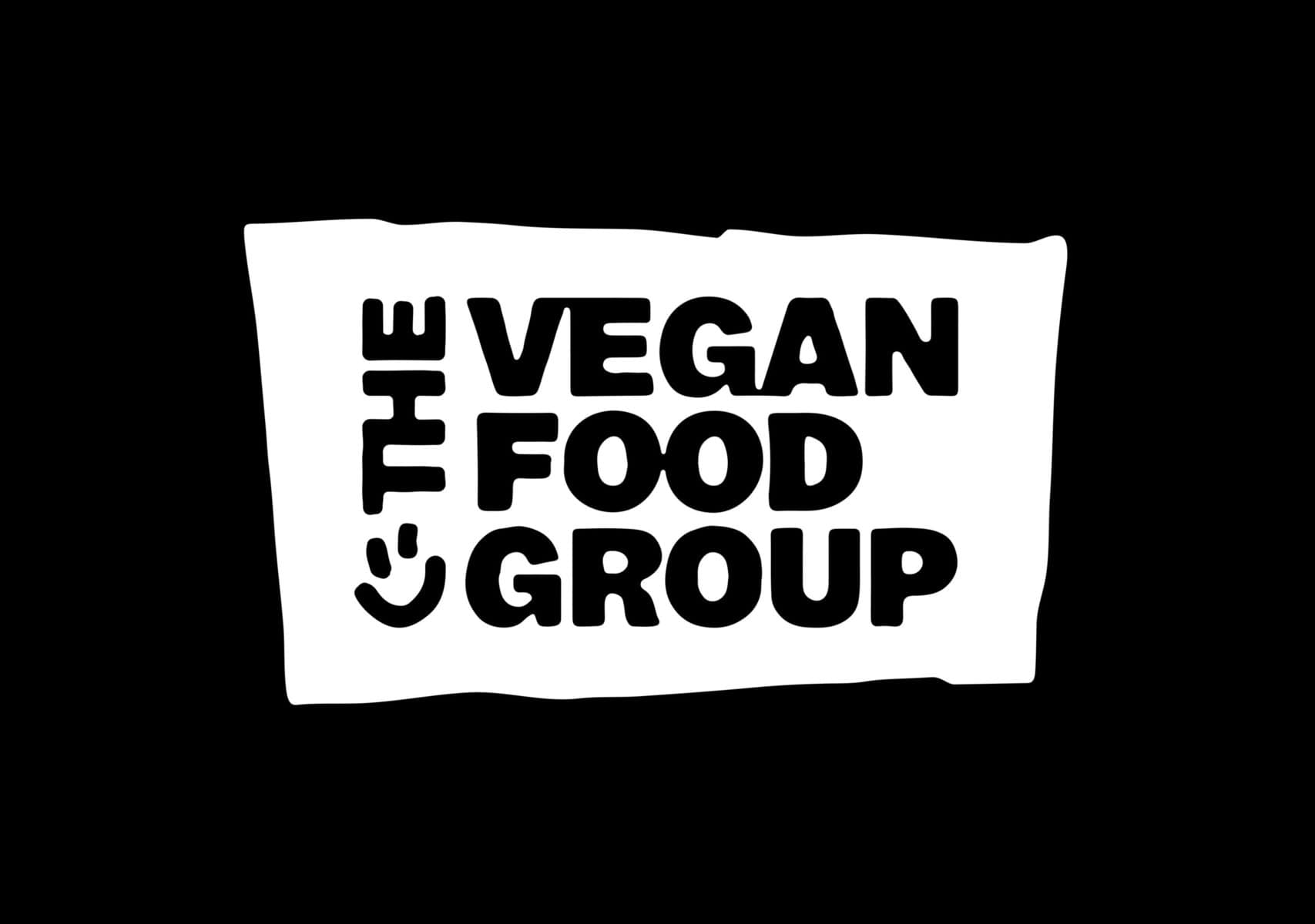 Vegan Food acquires German Tofutown