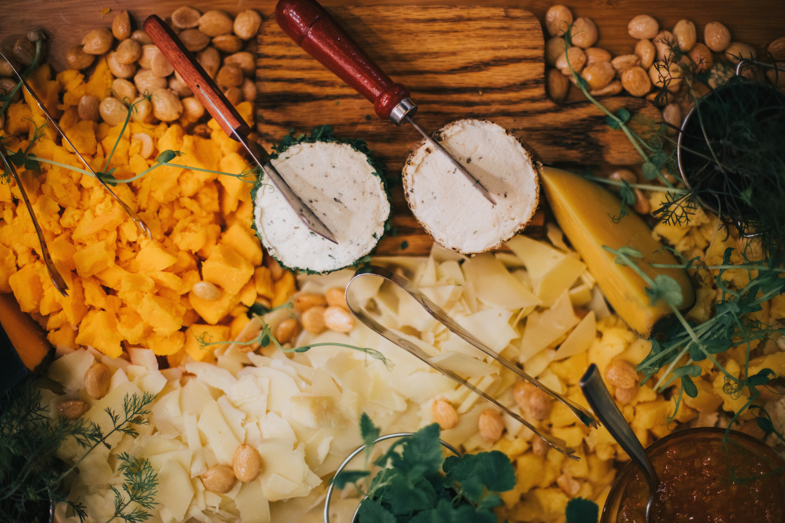 Superbrewed Food partners with Döhler for production of protein ingredient