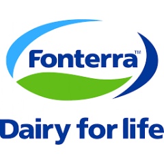 Fonterra ingredients brand launches game-changing tool