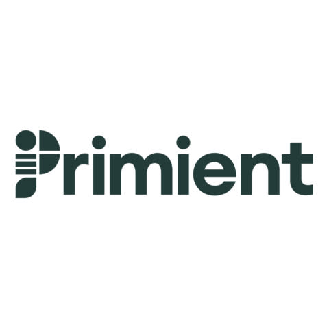 Primient commits $700Mn investment for plant-based future