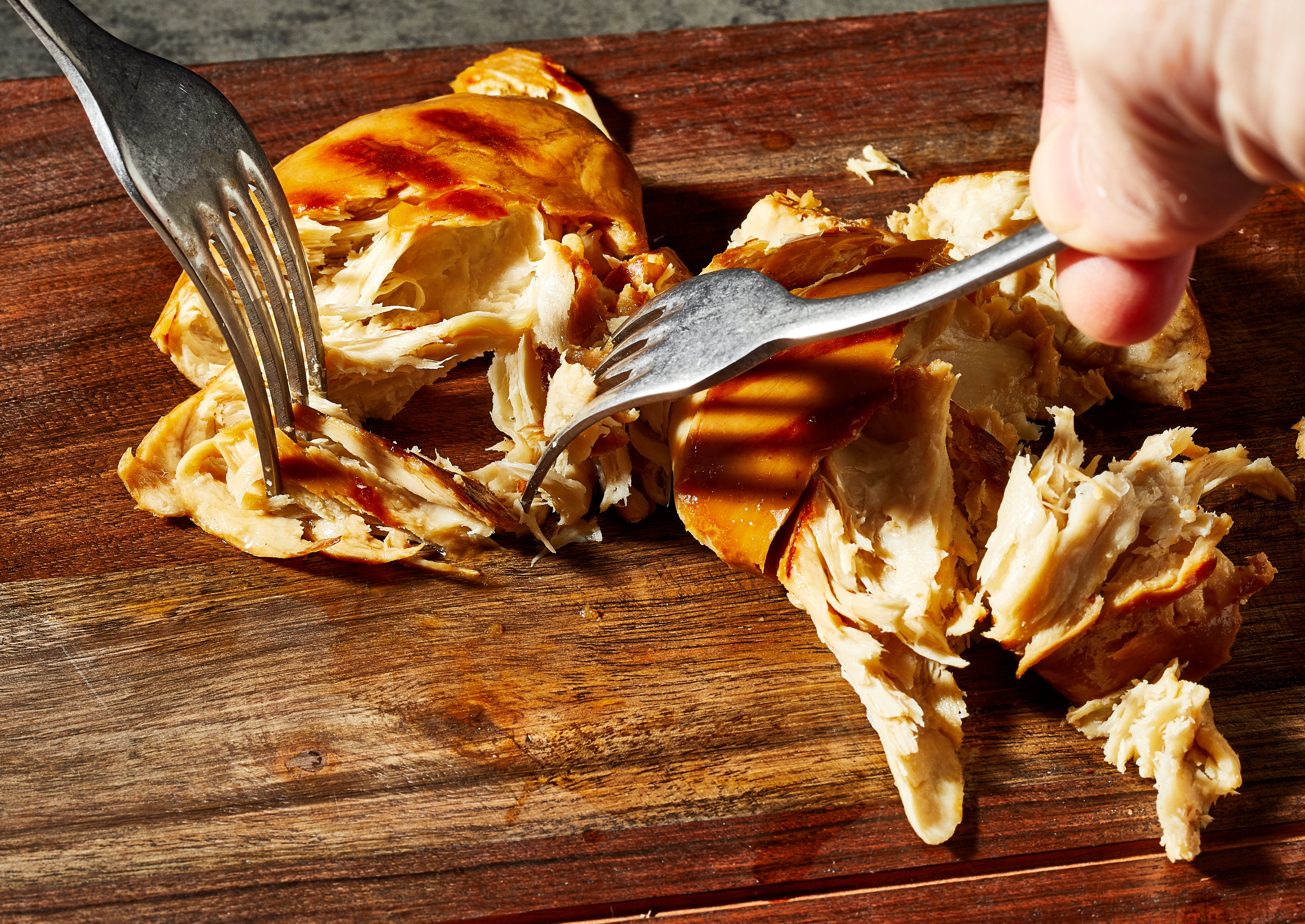 Eat Just faces production issues with cultivated meat in Singapore