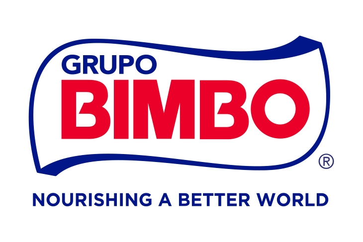 Grupo Bimbo acquires Vel Pitar bakery in Romania