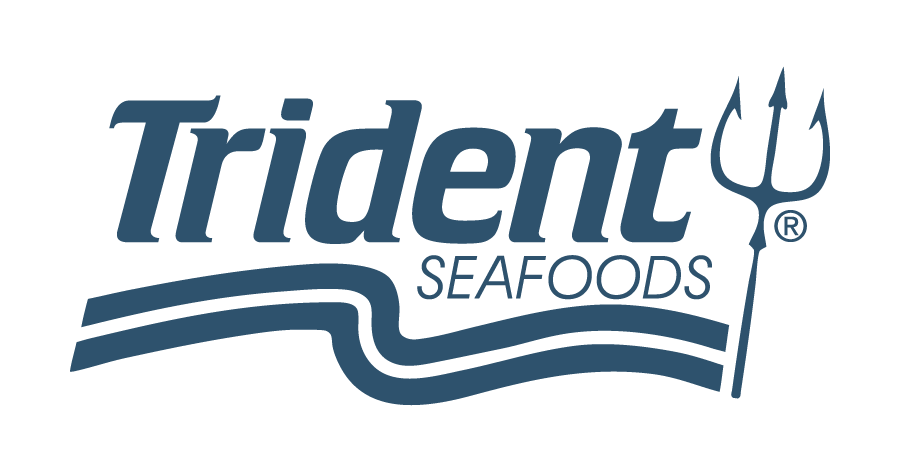 Trident Seafoods sells Petersburg, Alaska plants to E.C. Phillips & Son