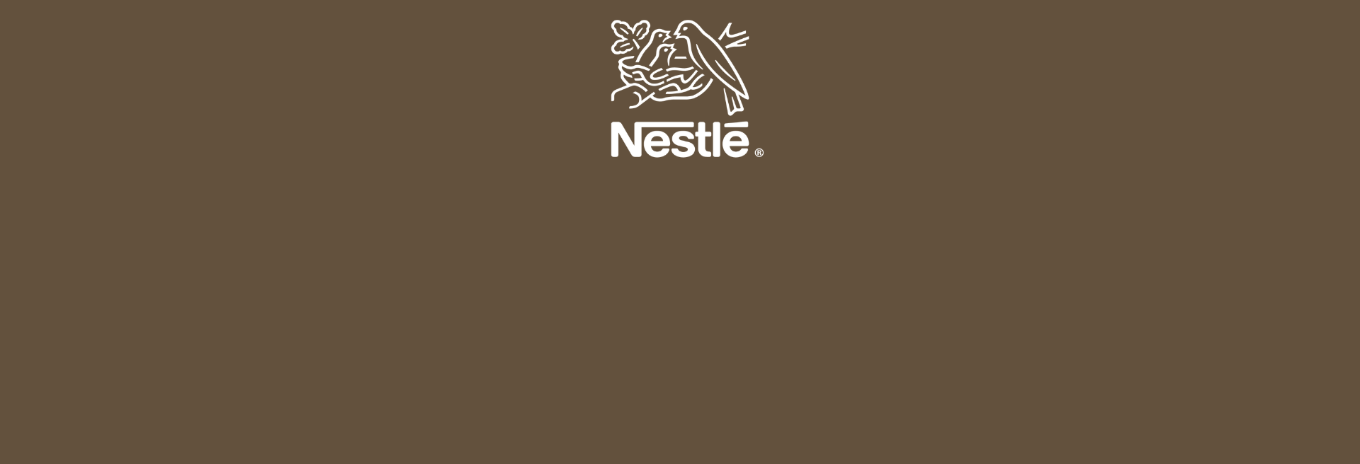 Nestlé to sell dairy and juice business brands in Ecuador