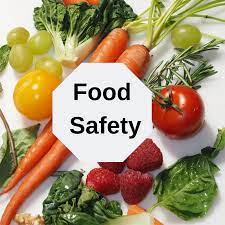 From Saudi, Qatar to China and Australia countries ring in new codes for food safety