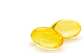 Bioriginal and POS launch sustainable omega-3 line