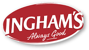 Inghams Group to acquire Bostock Brothers for NZ$35Mn