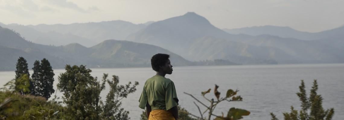 Nespresso to invest $20 million to support coffee farms in Congo  