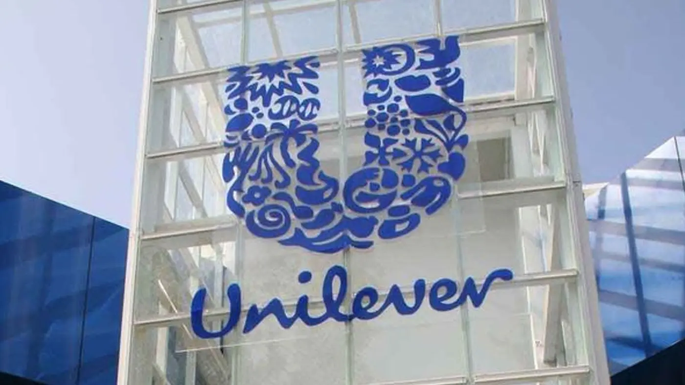 Unilever to accelerate growth action plan through separation of ice cream 