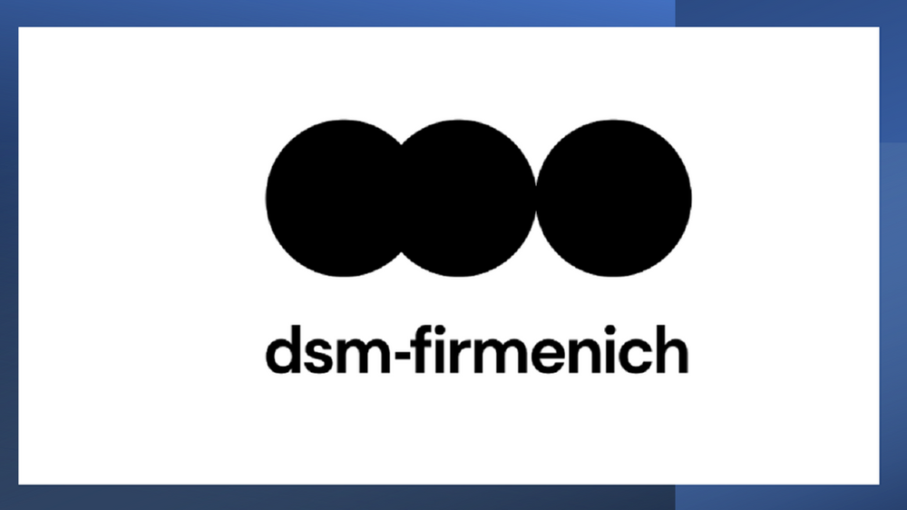 dsm-firmenich completes divestiture of Jiangshan Vitamin C plant in China
