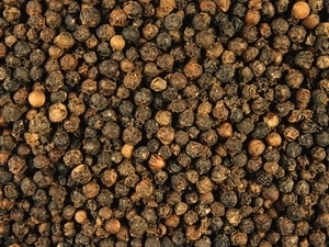 Vietnam’s pepper exports drop in first two months of 2024