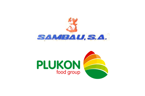 Plukon Food Group acquires Spanish poultry processor Sambau