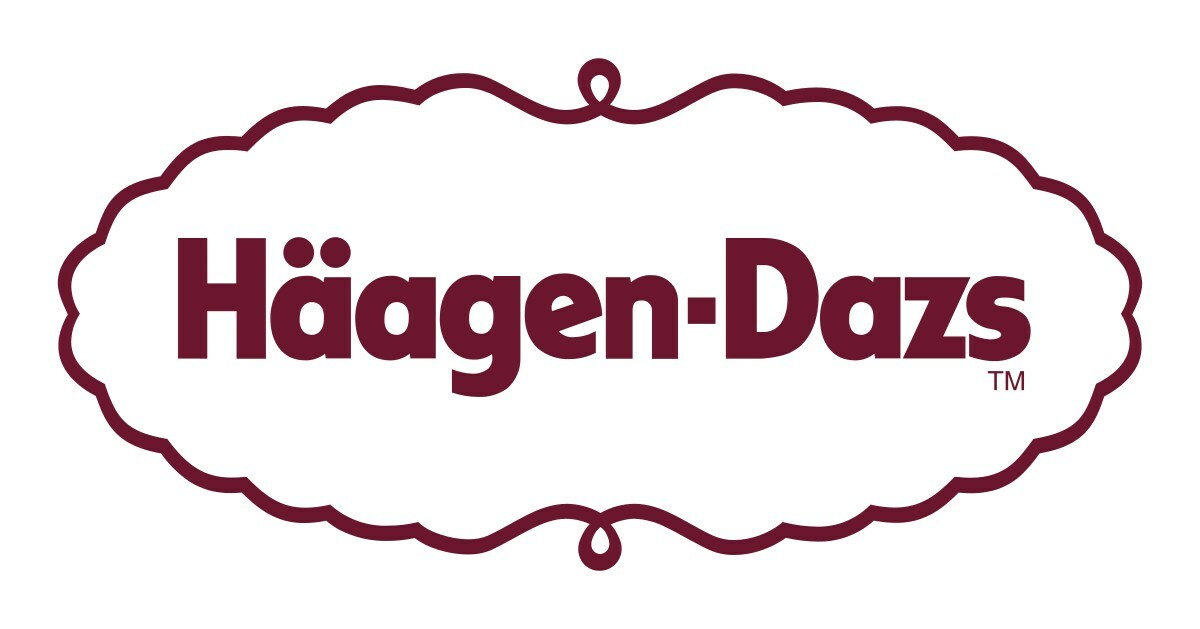 Häagen-Dazs shops unveil New York strawberry cheesecake dazzler